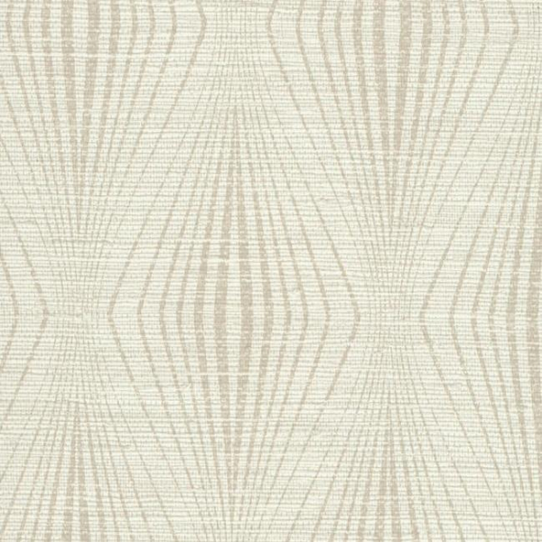 Обои Candice Olson Terrain COD0541